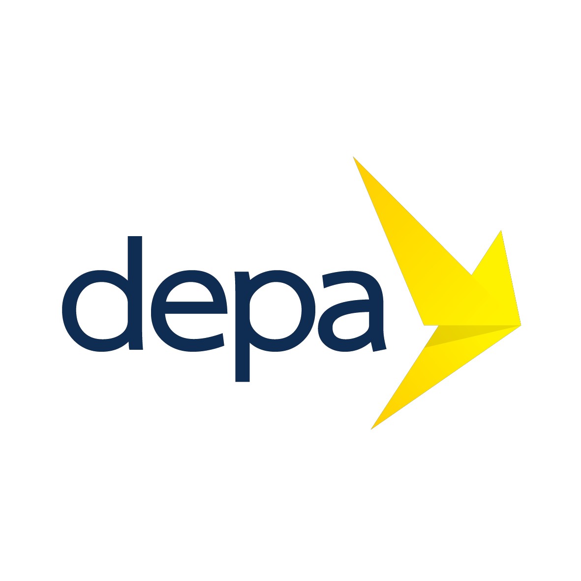 Partner Logo 1