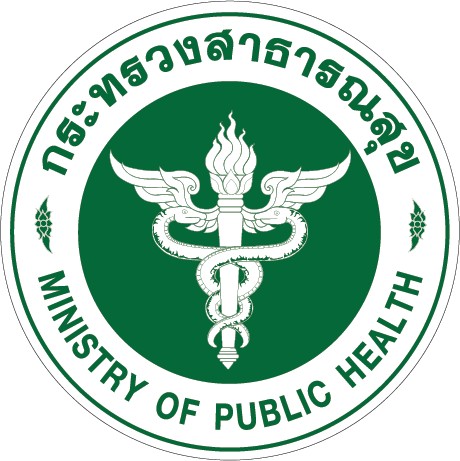 Partner Logo 10