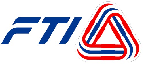 Partner Logo 2