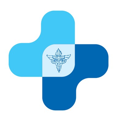 Partner Logo 4
