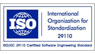 Partner Logo 5