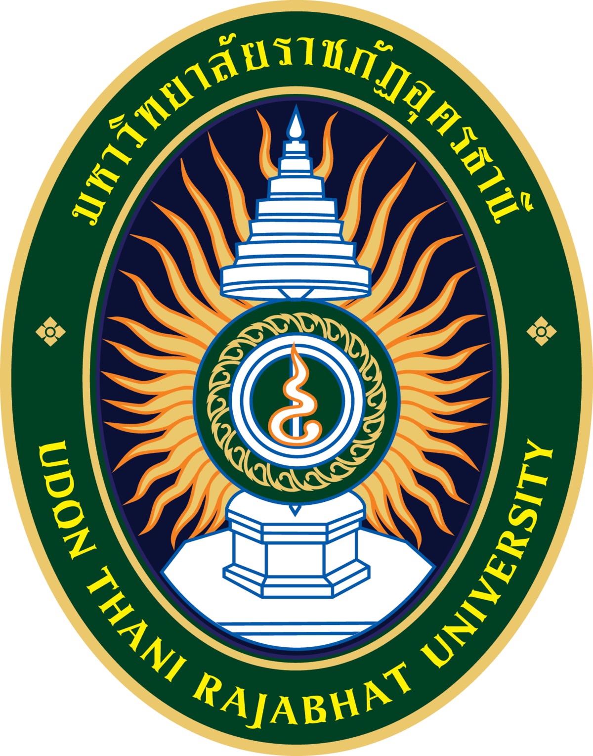 Partner Logo 7