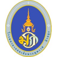Partner Logo 8